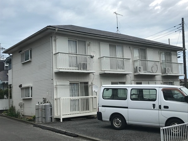 カラーコーディネートサービス