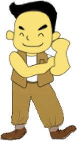 株式会社カケルペイント